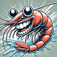 🎩 Mr. SHRIMP 🦐 D 🦐 C K 🇨🇦 MALE BBC (@mrshrimpd) Twitter profile photo