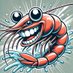 ๐ฉ Mr. SHRIMP ๐ฆ D ๐ฆ C K ๐จ๐ฆ MALE BBC (@mrshrimpd) Twitter profile photo ๐ฉ Mr. SHRIMP ๐ฆ D ๐ฆ C K ๐จ๐ฆ MALE BBC (@mrshrimpd) Twitter profile photo