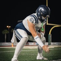 Brady Anderson (@brady51anderson) 's Twitter Profile Photo Brady Anderson (@brady51anderson) 's Twitter Profile Photo