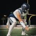 Brady Anderson (@brady51anderson) Twitter profile photo Brady Anderson (@brady51anderson) Twitter profile photo