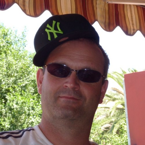 titoulinder's profile picture. 