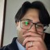 A. (@notamro) Twitter profile photo A. (@notamro) Twitter profile photo