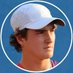 João Fonseca Updates (@fonsecaupdates) Twitter profile photo João Fonseca Updates (@fonsecaupdates) Twitter profile photo