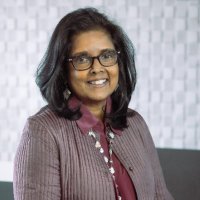 Surita Sandosham (@heiferceo) 's Twitter Profile
