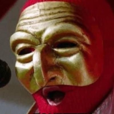 StoppingSavages's profile picture. Long walks on the beach during a tsunami. Watching the sunset from a nuclear explosion. Stopping and smelling the roses and pesticides.