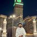 Omar Abdelhamid (@omar82361323) Twitter profile photo Omar Abdelhamid (@omar82361323) Twitter profile photo