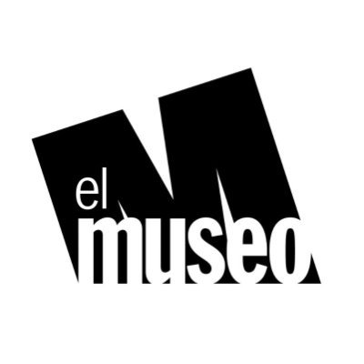 El Museo del Barrio Profile