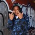 〽️eek (@meek_dtb) Twitter profile photo 〽️eek (@meek_dtb) Twitter profile photo