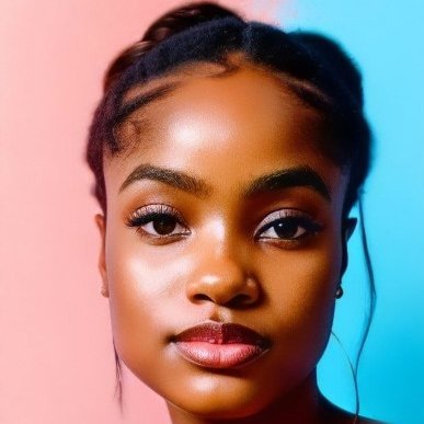 InimfonPeter's profile picture. I am a digital marketer, social media manager, community manager, and a business minded young lady. Let's connect today ☺️