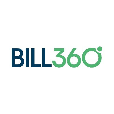 Bill360AR's profile picture. Get paid an average of 36% faster than your existing accounts receivable (AR) processes with the only AR automation and digital invoicing platform built for B2B