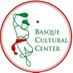 San Francisco Basque Cultural Center (@basquesan3247) Twitter profile photo San Francisco Basque Cultural Center (@basquesan3247) Twitter profile photo