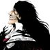 loverman (@lapisfeelings) Twitter profile photo loverman (@lapisfeelings) Twitter profile photo