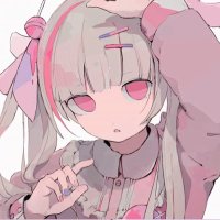 三叶 (@xynkeainie) 's Twitter Profile Photo 三叶 (@xynkeainie) 's Twitter Profile Photo