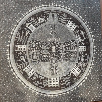 govindchavan8's profile picture. Computer Engineer | Geopolitics | Cosmos