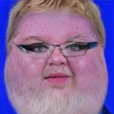 @cowboylikecone