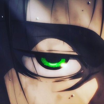 Architect and a gaming enthusiast - Ig: wael.dawoudi // business: waelheicho@gmail.com