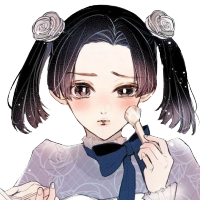 ︎ ︎︎ ︎ ︎︎ ︎ ︎︎𝓐𝒐𝒊͟. (@ohqeartes) 's Twitter Profile Photo ︎ ︎︎ ︎ ︎︎ ︎ ︎︎𝓐𝒐𝒊͟. (@ohqeartes) 's Twitter Profile Photo