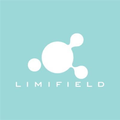 Limifield_Lda's profile picture. 🛒 Distribuição Informática
🖥️🛡️Tecnologia de confiança
📦Venda B2B e B2C Business.
🌍Exportação para todo mundo.
🏷️Marcas próprias.