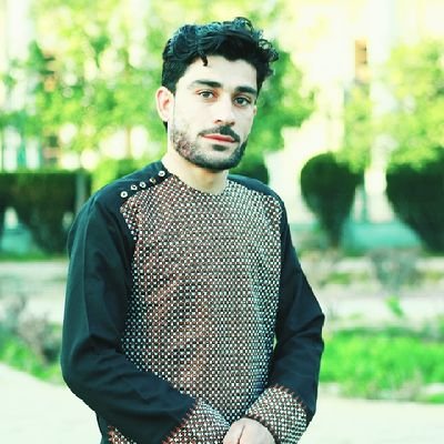 درود او سلام دي وي پر خوږ نبي حضرت مُحَمَّد ﷺ باندي🌺
