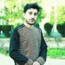Abdullah (@abdullah1193505) Twitter profile photo Abdullah (@abdullah1193505) Twitter profile photo