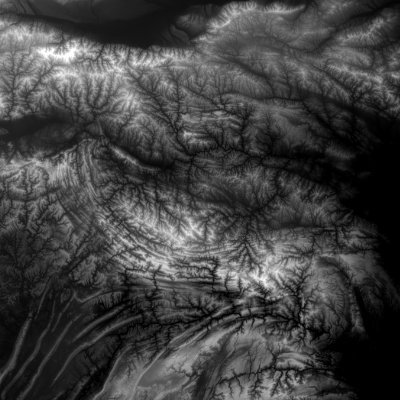 zostvfx's profile picture. #UCA25
ae & blender