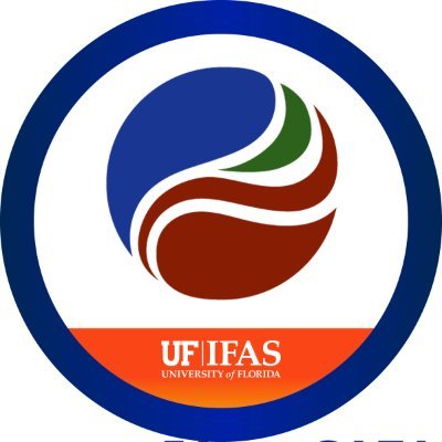 We discover and impart scientific knowledge related to soil, water and environmental science in urban, agricultural and natural ecosystems. @UF @UF_IFAS