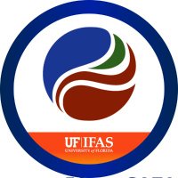 UF/IFAS Dept of Soil, Water & Ecosystem Sciences (@soilwatersci) 's Twitter Profile