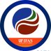 UF/IFAS Dept of Soil, Water & Ecosystem Sciences (@soilwatersci) Twitter profile photo UF/IFAS Dept of Soil, Water & Ecosystem Sciences (@soilwatersci) Twitter profile photo