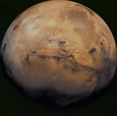 Electricity, VR, Gaming, Science, Space, Technology, Ai, Nature, Anime
Make Life Multiplanetary 🚀