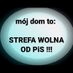 Lewo-Prawy #Trzaskowski2025 🇵🇱🇺🇦🇪🇺 (@tomar369) Twitter profile photo Lewo-Prawy #Trzaskowski2025 🇵🇱🇺🇦🇪🇺 (@tomar369) Twitter profile photo