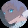 JMaNiaCz's profile picture. @MILEcorps