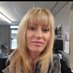 Krista Carlson Carvajal (@krista_car17623) Twitter profile photo Krista Carlson Carvajal (@krista_car17623) Twitter profile photo