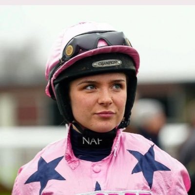 fernobrien_'s profile picture. 