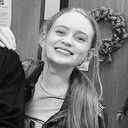 justkalivoda's profile picture. shh billie eilish are zZz rn!