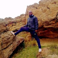 nosibusiso (@honestlyy47) Twitter profile photo