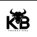KB (@kbpromotions_) Twitter profile photo KB (@kbpromotions_) Twitter profile photo