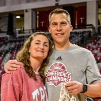 Jen Cross (@jenniferhcross) 's Twitter Profile