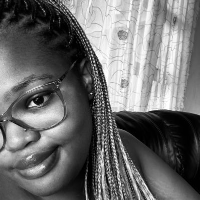 KhetyGc's profile picture. here for laughs