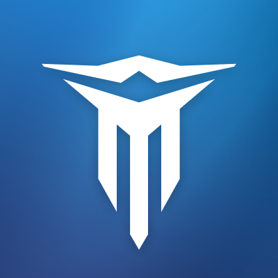 Metalstorm is fast-paced, 5v5 air combat game. Squad up and join the dogfight. Available on Epic Games, App Store and Google Play.