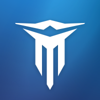 Metalstorm (@playmetalstorm) 's Twitter Profile