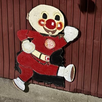 4tsuchinbad's profile picture. 