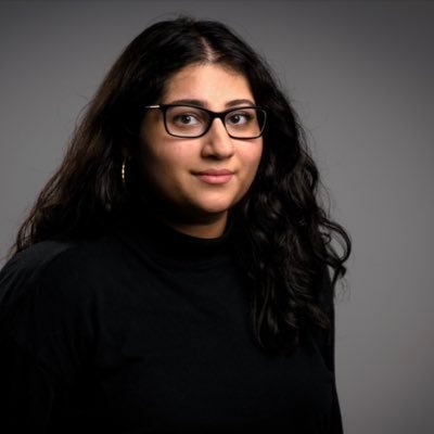 covering national news @washingtonpost! previously @latimes @guampdn.
California raised, DC based.
lmk what’s up: anumita.kaur@washpost.com / signal anumita.50