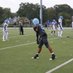 Na’Kiem Carson (@nakiemcarson6) Twitter profile photo Na’Kiem Carson (@nakiemcarson6) Twitter profile photo