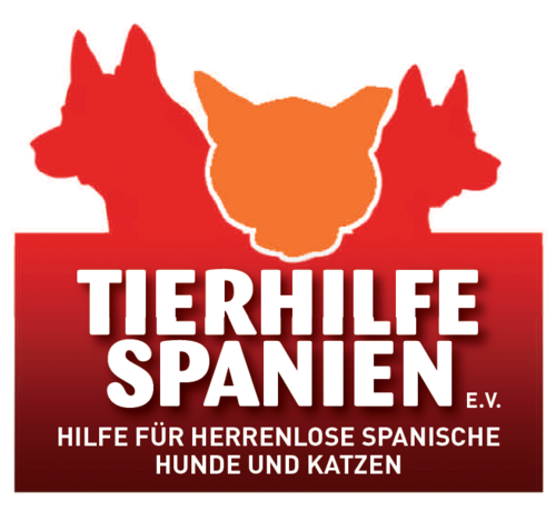 TierheimSpanien's profile picture. Der Verein Tierhilfe Spanien e.V. wurde im Sept. 2001 gegründet, um Hunde und Katzen vor den spanischen Perreras, damit vor einem sicheren Tod bewahren.