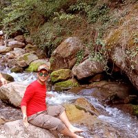 Sarthak (@sarthakrana_) 's Twitter Profile