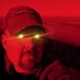 Hoyt Plunkett 🇺🇸 (@phrenic) Twitter profile photo Hoyt Plunkett 🇺🇸 (@phrenic) Twitter profile photo