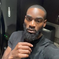 WO🅿️🅿️ (@wopp114) 's Twitter Profile