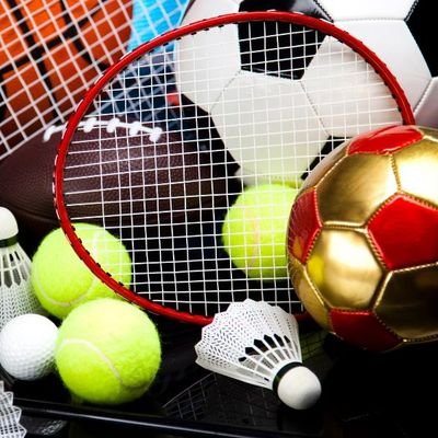 Apuestas deportivas,confianza en nuestro trabajo y dedicación