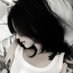 jihan (@cabuels) Twitter profile photo jihan (@cabuels) Twitter profile photo