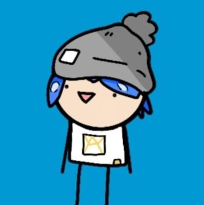 Twitch Affiliate | Mr. Streamer | He/Him | Follow my twitch! | I love Goku